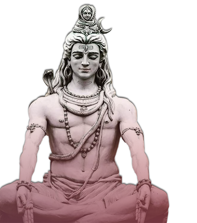 Spiritual App Mockup